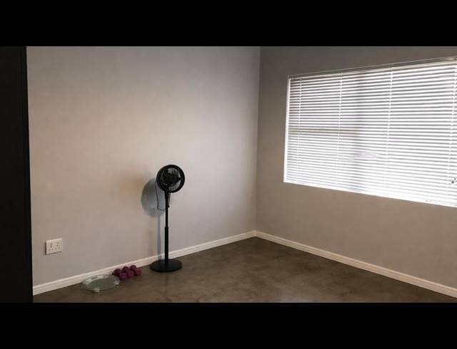 2 BEDROOM APARTMENT FOR SALE IN GLENEAGLES